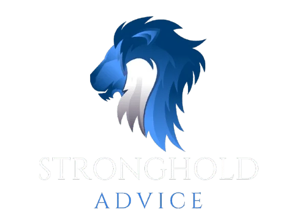 Stronghold Advice Australia