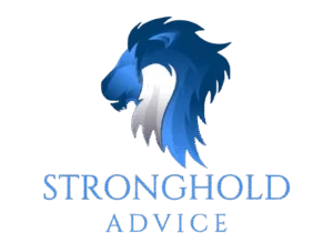 Stronghold Advice Australia